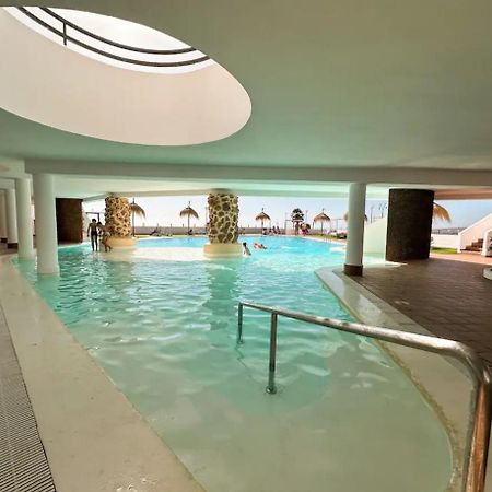 Royal Ocean View - Top Localization Costa Adeje  Exteriér fotografie