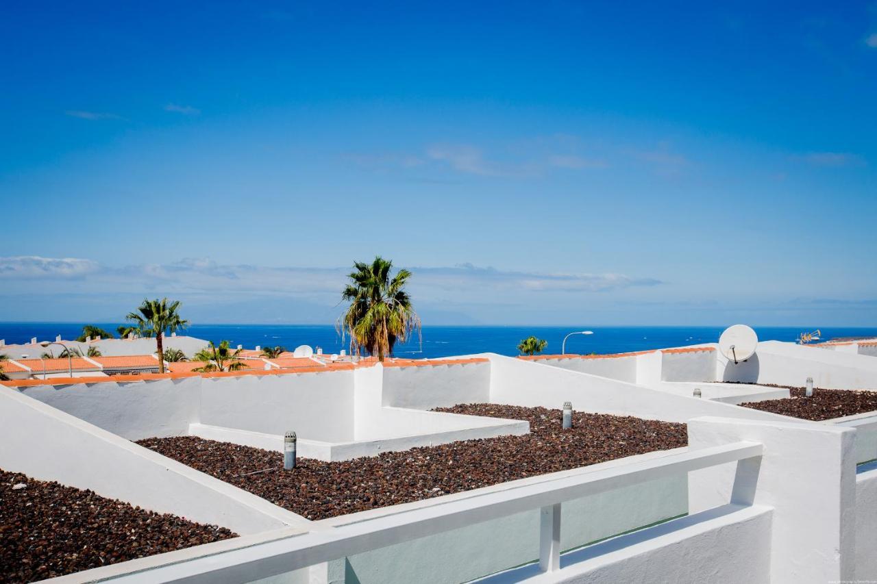 Royal Ocean View - Top Localization Costa Adeje  Exteriér fotografie