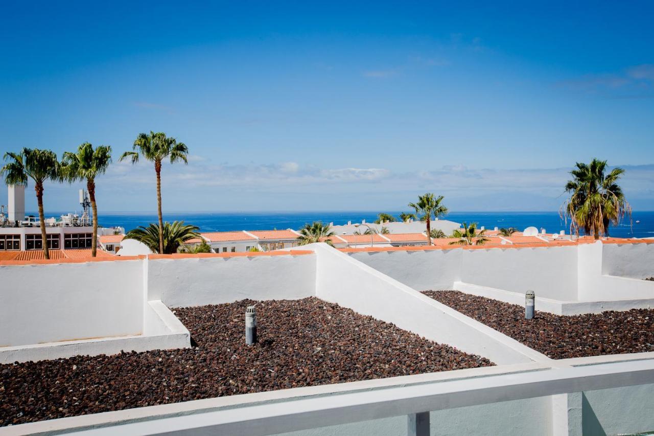 Royal Ocean View - Top Localization Costa Adeje  Exteriér fotografie