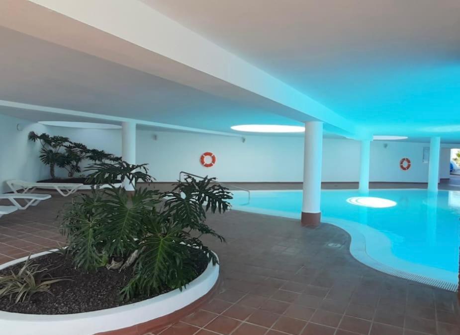 Royal Ocean View - Top Localization Costa Adeje  Exteriér fotografie
