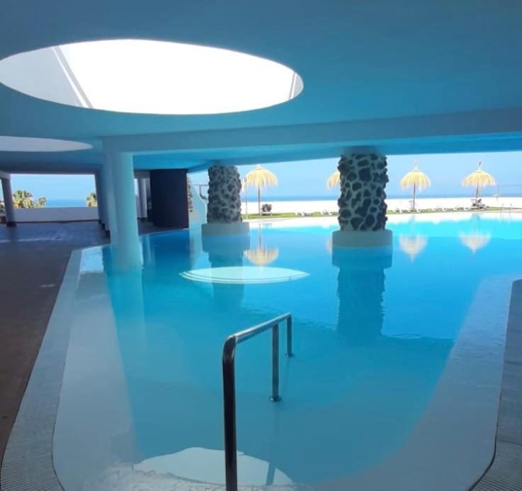 Royal Ocean View - Top Localization Costa Adeje  Exteriér fotografie