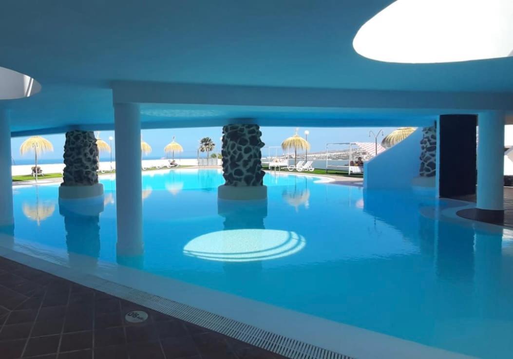 Royal Ocean View - Top Localization Costa Adeje  Exteriér fotografie